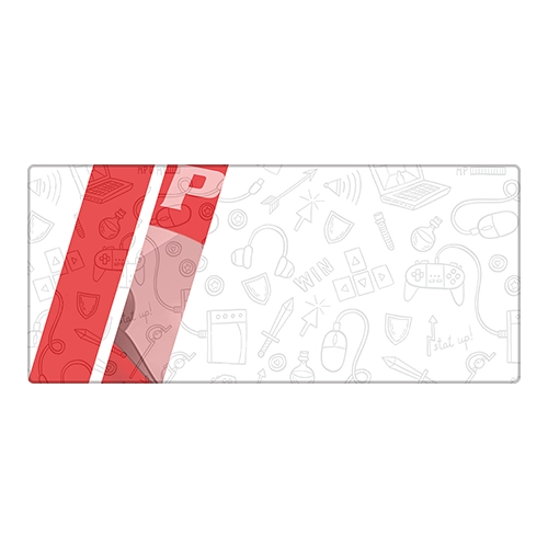 nanoflow-mousepad-900-400 nanoflow-mousepad-900-400