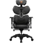 COUGAR TERMINATOR ELITE GAMING CHAIR - Image 3