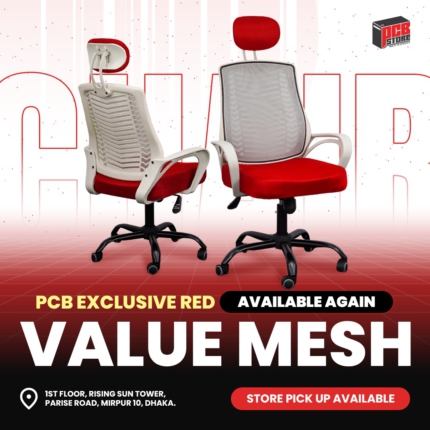 WhatsApp Image 2025-07-12 at 19.58.58_3988abe8