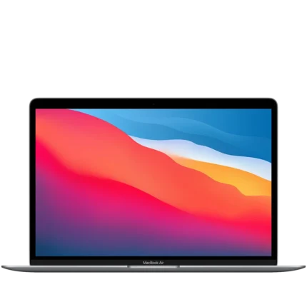 Apple MacBook Air M1 13 Inch