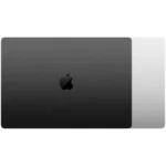 Apple MacBook Pro M3 16 Inch - Image 2