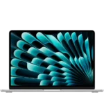 Apple MacBook Air M3 15 Inch