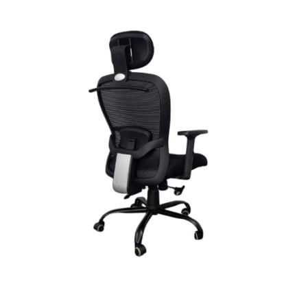 Ergo Pro V2 Price in Bangladesh