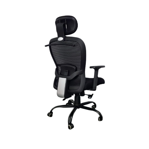 4 Ergo Pro V2 Price in Bangladesh