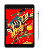 Apple iPad (9th generation) - Image 3