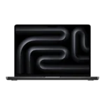 Apple MacBook Pro M4 14 Inch