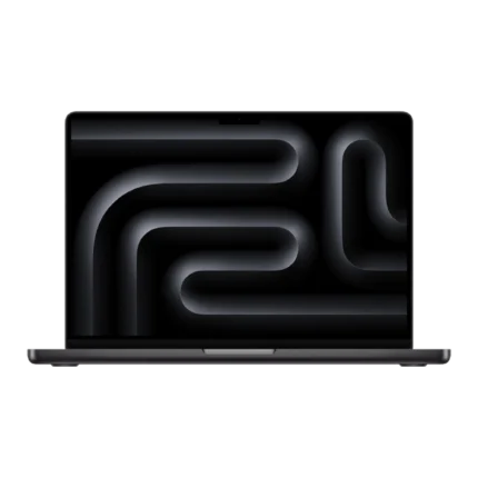 Apple MacBook Pro M4 14 Inch