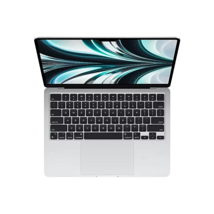 Apple MacBook Air M2 13 Inch