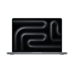 Apple MacBook Pro M3 14 Inch