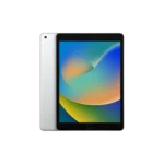 Apple iPad (9th generation)