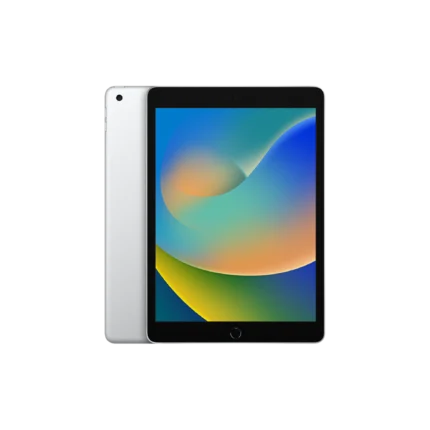 Apple iPad (9th generation)