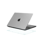 Apple MacBook Pro M4 14 Inch - Image 3
