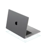 Apple MacBook Pro M4 14 Inch - Image 2