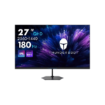 image-removebg-preview-6-removebg-preview