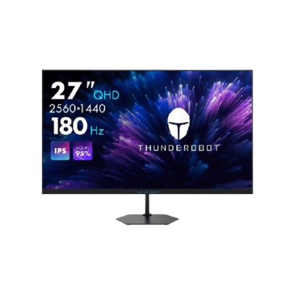 image-removebg-preview-6-removebg-preview