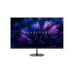 image-removebg-preview-7-removebg-preview