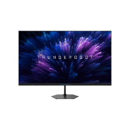 image-removebg-preview-7-removebg-preview