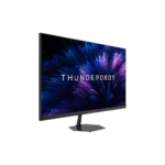 image-removebg-preview-8-removebg-preview