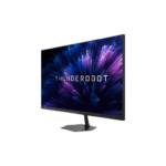 image-removebg-preview-9-removebg-preview