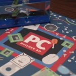 PCB Base V1-mousepad Custom Tech Surface Edition-360_272_3