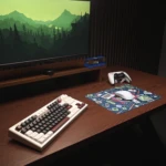 PCB Base V1-mousepad-Modern Battlestation Layout-360_272