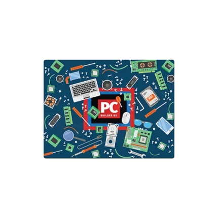 pcb-base-v1-mousepad0-360-272