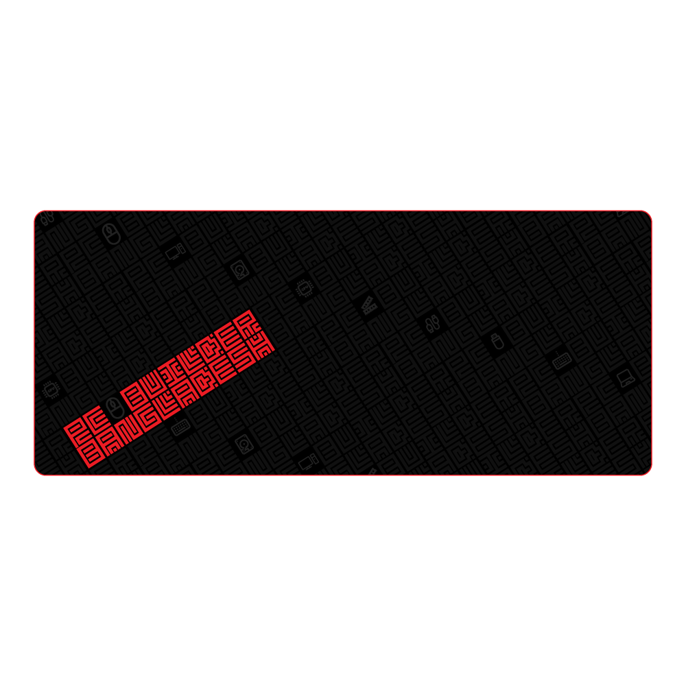 PCBBD Typogrpahy PCBBD Typogrpahy