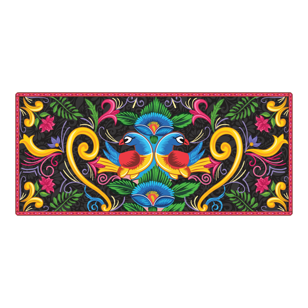 Rickshaw Design Rickshaw Design