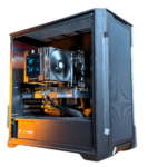 Untitled (210 x 297 mm) (1)