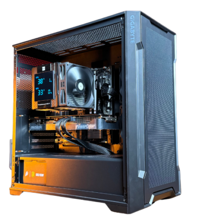 Untitled (210 x 297 mm) (1)