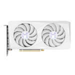 1_fc9f04c4-c544-440d-a6ac-b439fbfd7744