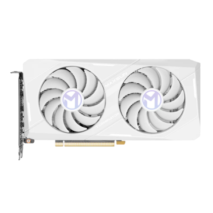 1_fc9f04c4-c544-440d-a6ac-b439fbfd7744