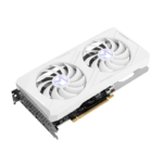 2_c0deec78-bc67-4abc-bcec-ef4691645979