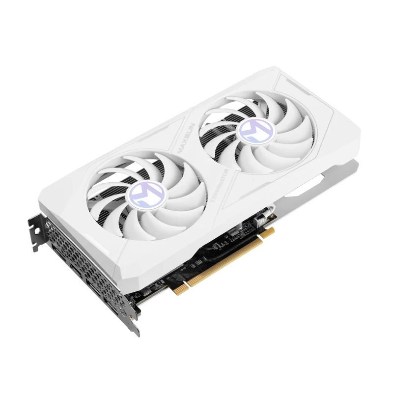 2_c0deec78-bc67-4abc-bcec-ef4691645979 2_c0deec78-bc67-4abc-bcec-ef4691645979