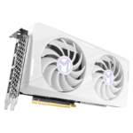 4_9db5b0c9-b54c-4c2f-a1b8-1f392983ec46