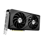 maxsun-geforce-rtx-4060-terminator-b-8g-8gb-gddr6-21727872546-500x500-removebg-preview