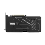 maxsun-geforce-rtx-4060-terminator-b-8g-8gb-gddr6-41727872547-500x500-removebg-preview