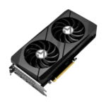 maxsun-geforce-rtx-4060-ti-terminator-b-8g-8gb-21727872754-500x500-removebg-preview