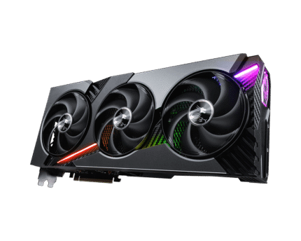 product_17373651613a046b2975e0c6bd0b3e551c7871f0be