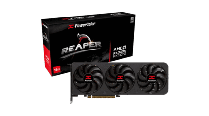 product_2025011413375705