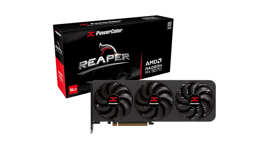 product_2025011413375705 product_2025011413375705