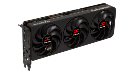 product_2025011413375809