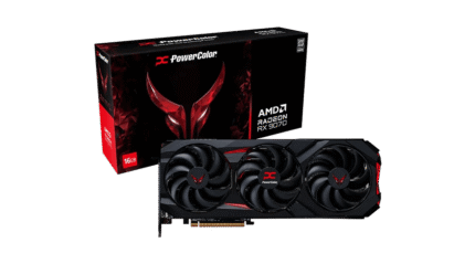 product_2025011413400405