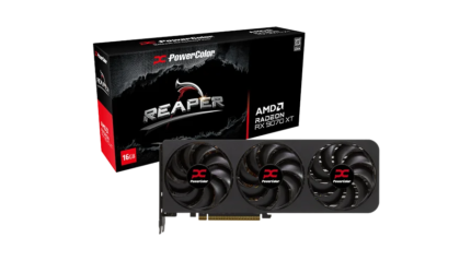 product_2025011413405805