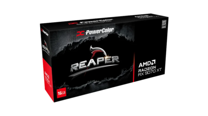 product_2025011413405906