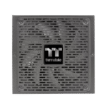 ps-tpd-1350fnfagx-4_02-removebg-preview