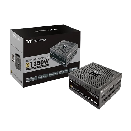 ps-tpd-1350fnfagx-4_06-removebg-preview ps-tpd-1350fnfagx-4_06-removebg-preview