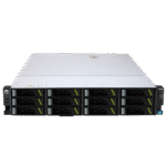 RH2285H-12HDD-500x500-removebg-preview