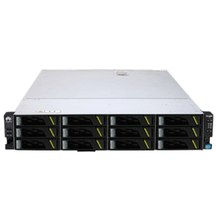 RH2285H-12HDD-500x500-removebg-preview