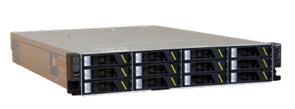 RH2285H-V2-2-removebg-preview